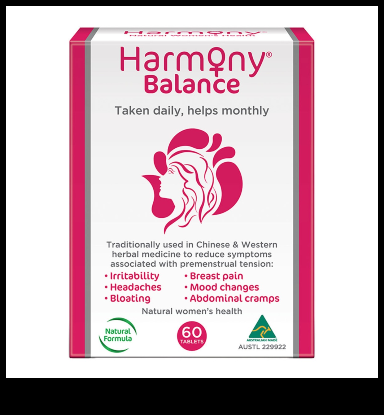 Harvest Harmony III: مواصلة الاحتفال بجمال الأراضي الزراعية من جديد