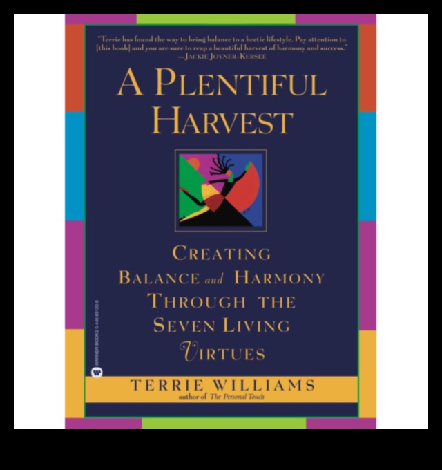 Harvest Harmony III: مواصلة الاحتفال بجمال الأراضي الزراعية من جديد