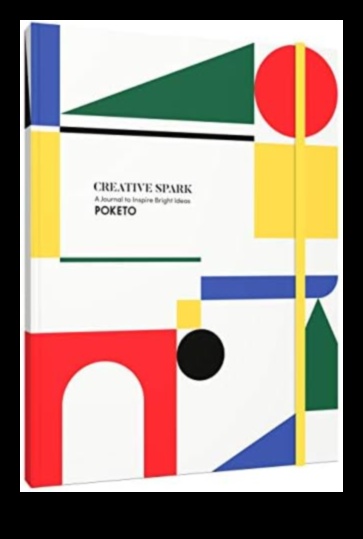 الشرارات الإبداعية: إشعال الابتكار من خلال نقد التصميم المدروس