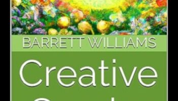 الشرارات الإبداعية: إشعال الابتكار من خلال نقد التصميم المدروس