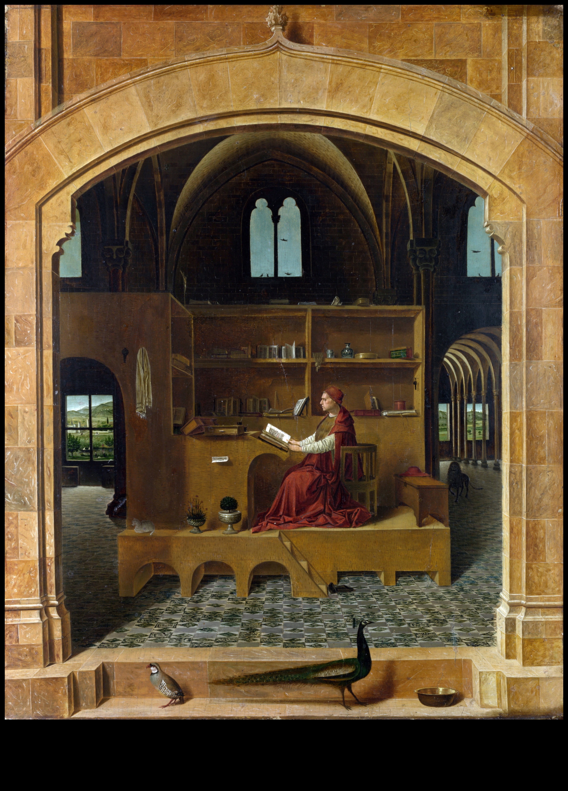 الحرف اليدوية والإحياء التاريخي: إعادة اكتشاف التقنيات التقليدية