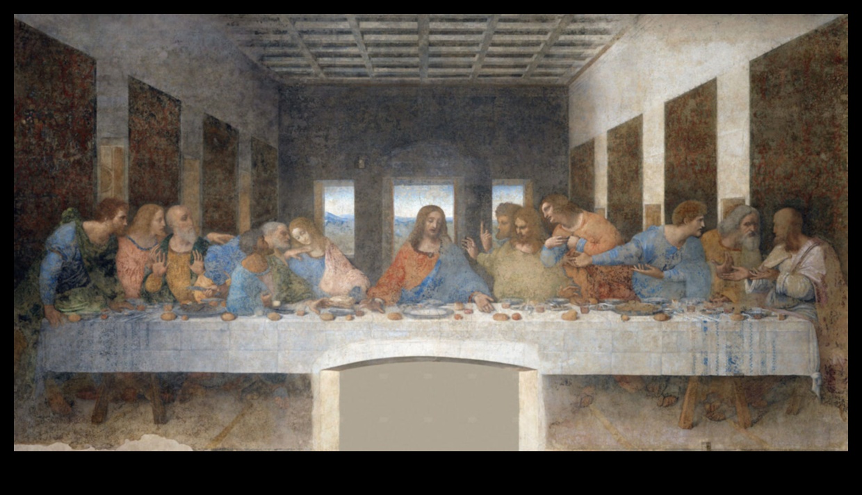 الحرف اليدوية والإحياء التاريخي: إعادة اكتشاف التقنيات التقليدية