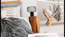 القائمة المرجعية النهائية لديكور المنزل: الأساسيات لكل غرفة