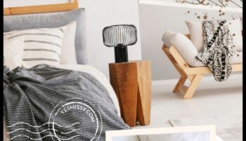 القائمة المرجعية النهائية لديكور المنزل: الأساسيات لكل غرفة