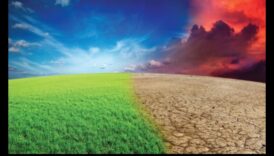 رؤى العظمة: رحلة بانورامية عبر المناظر الطبيعية