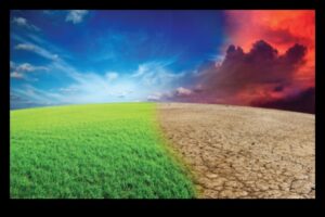 رؤى العظمة: رحلة بانورامية عبر المناظر الطبيعية