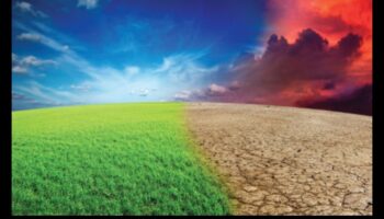 رؤى العظمة: رحلة بانورامية عبر المناظر الطبيعية