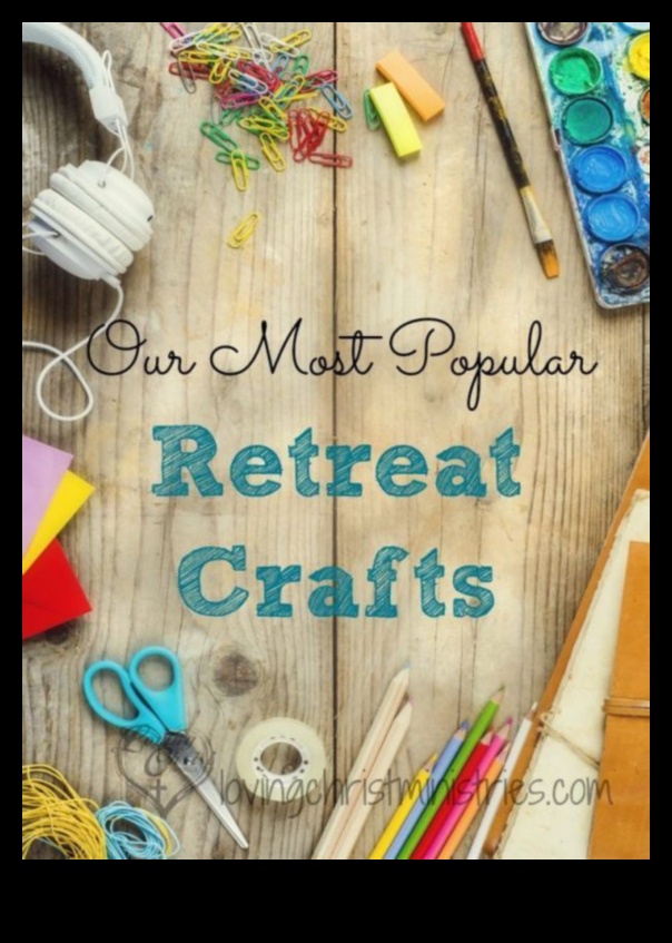 تراجع تقنيات الصياغة اليدوية: الهروب إلى الإبداع والتعلم