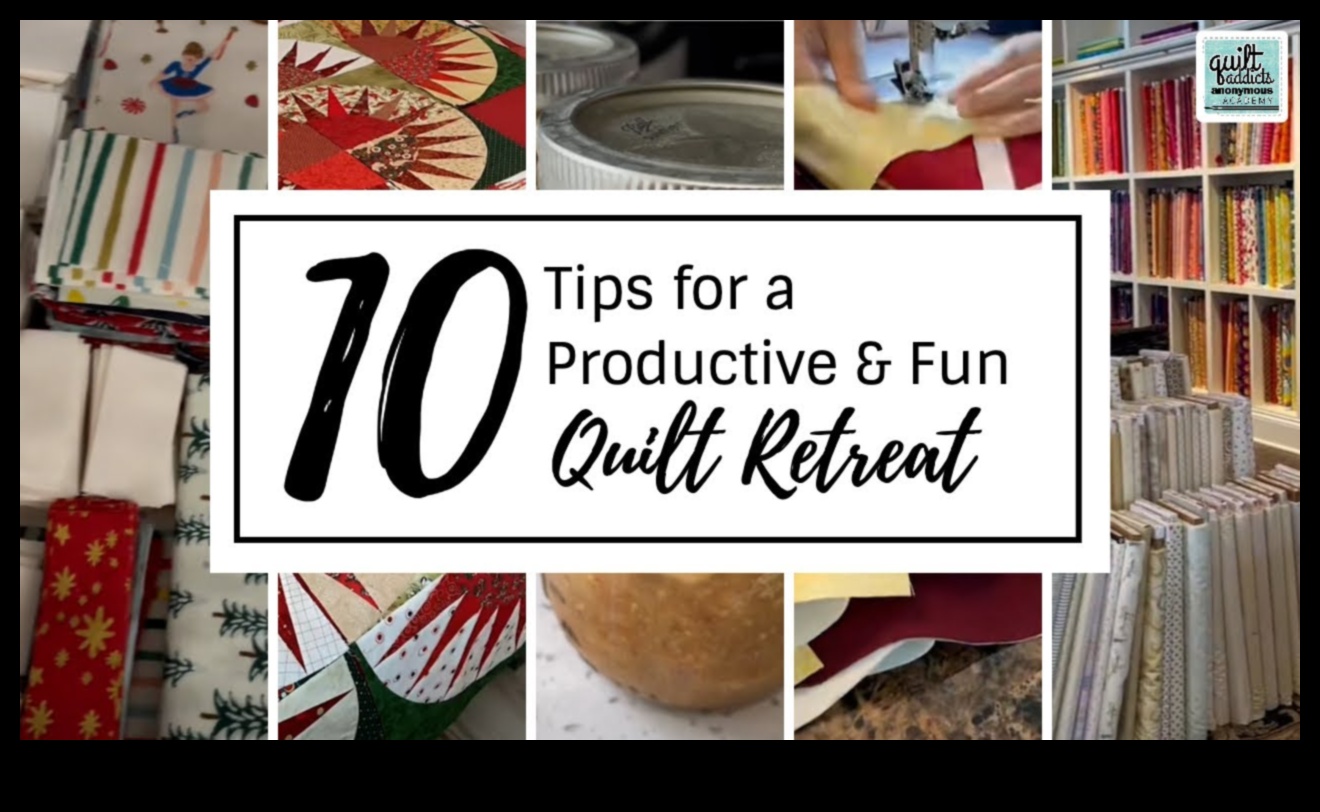 تراجع تقنيات الصياغة اليدوية: الهروب إلى الإبداع والتعلم