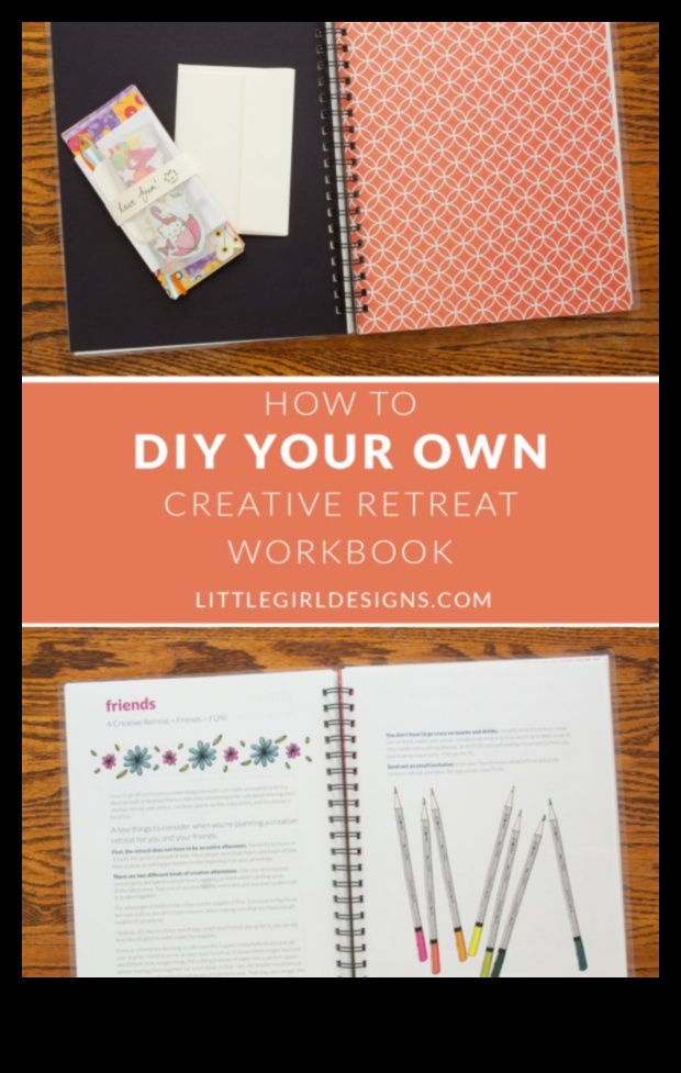 تراجع تقنيات الصياغة اليدوية: الهروب إلى الإبداع والتعلم