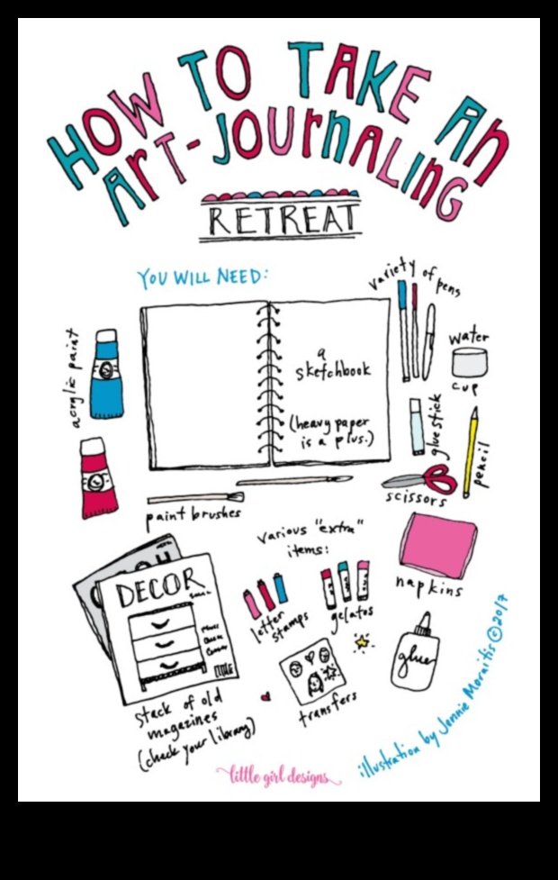 تراجع تقنيات الصياغة اليدوية: الهروب إلى الإبداع والتعلم