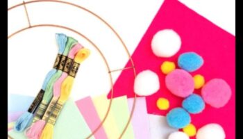 تراجع تقنيات الصياغة اليدوية: الهروب إلى الإبداع والتعلم