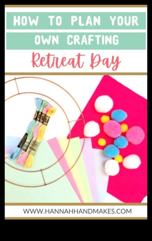 تراجع تقنيات الصياغة اليدوية: الهروب إلى الإبداع والتعلم