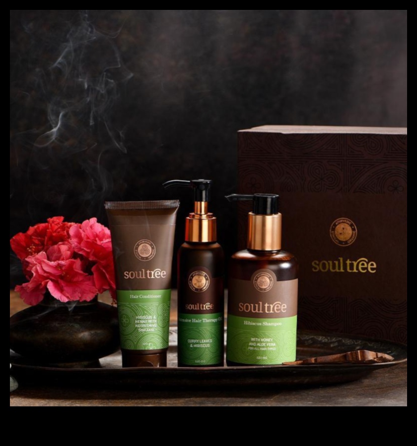 الإكسير الغني بالمغذيات: ارفع صحتك بخلطات الصبار