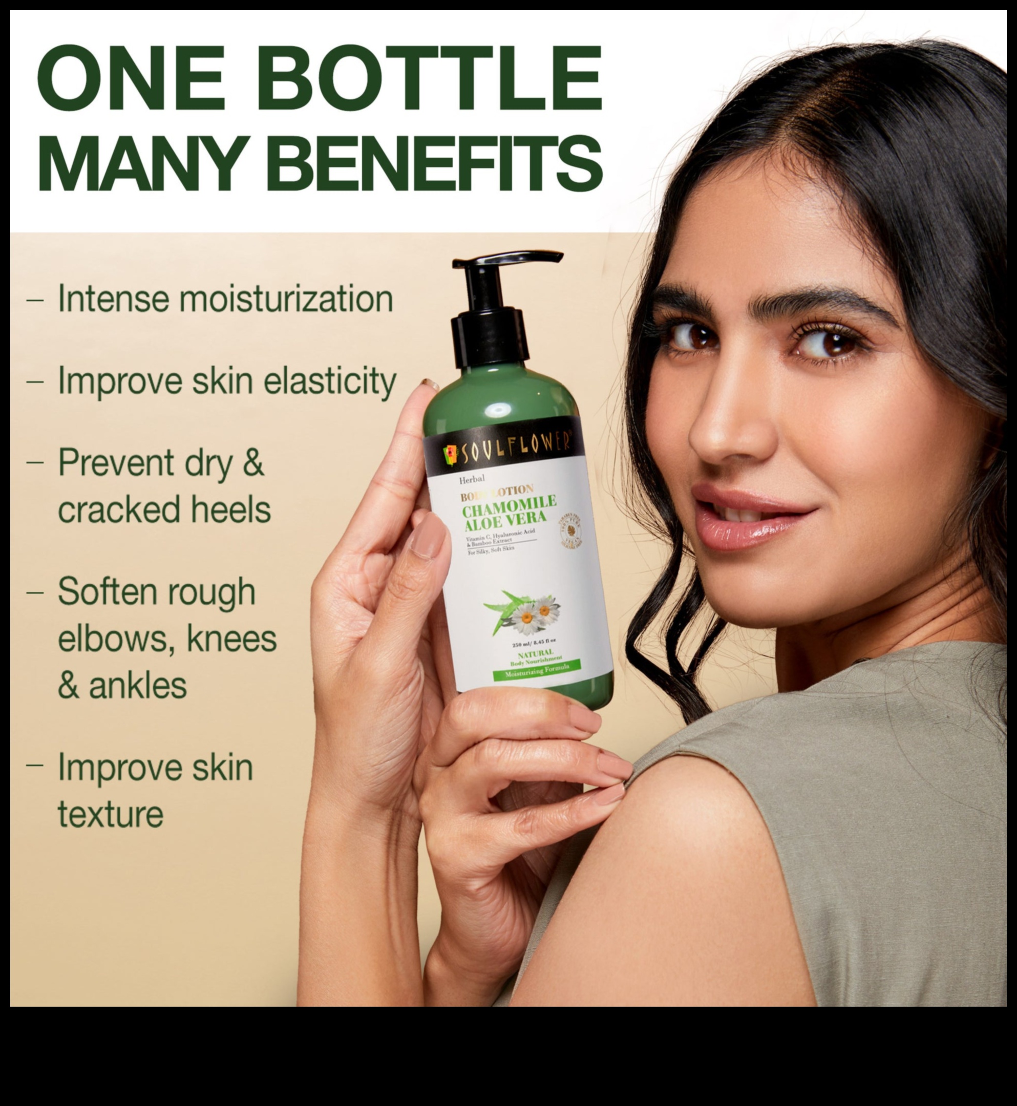 الإكسير الغني بالمغذيات: ارفع صحتك بخلطات الصبار