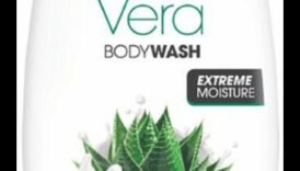 الإكسير الغني بالمغذيات: ارفع صحتك بخلطات الصبار