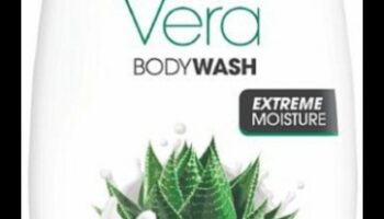 الإكسير الغني بالمغذيات: ارفع صحتك بخلطات الصبار