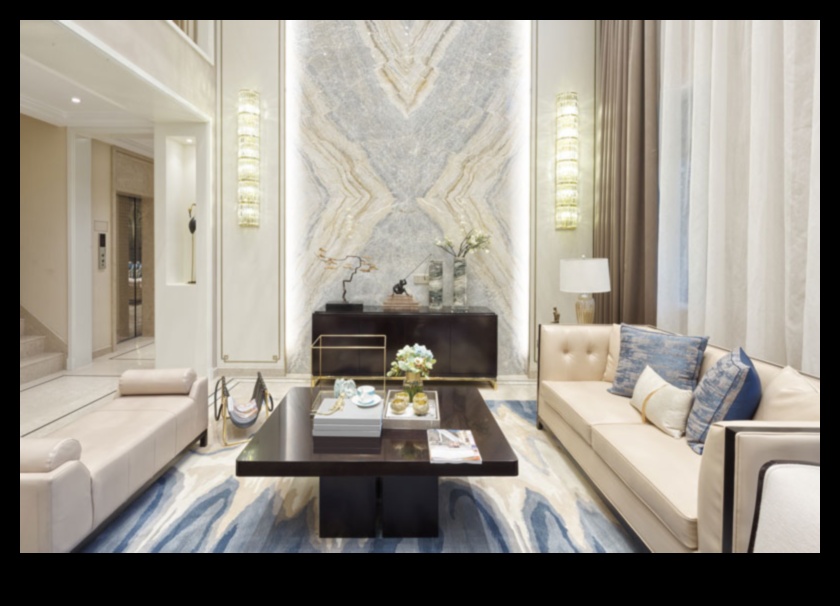 8 نصائح للحصول على ديكور داخلي بسيط