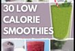 خفيفة وجميلة: دليل لصياغة مزيج مثالي من العصير منخفض السعرات الحرارية