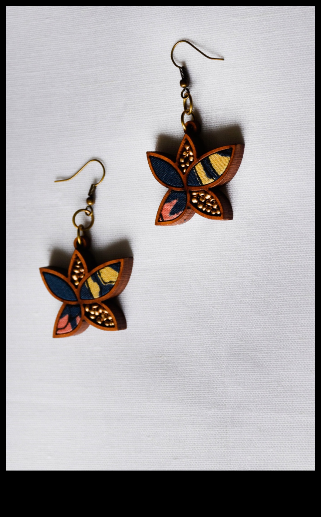 متعة الصناعة اليدوية: إكسسوارات يمكنك صنعها بنفسك لكل مناسبة