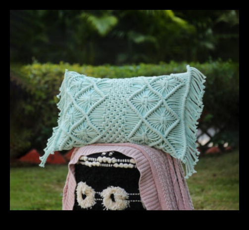 متعة الصناعة اليدوية: إكسسوارات يمكنك صنعها بنفسك لكل مناسبة