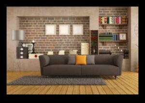 دليل خطوة بخطوة لتجميل منزلك