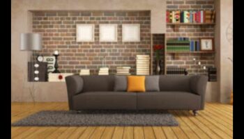 دليل خطوة بخطوة لتجميل منزلك