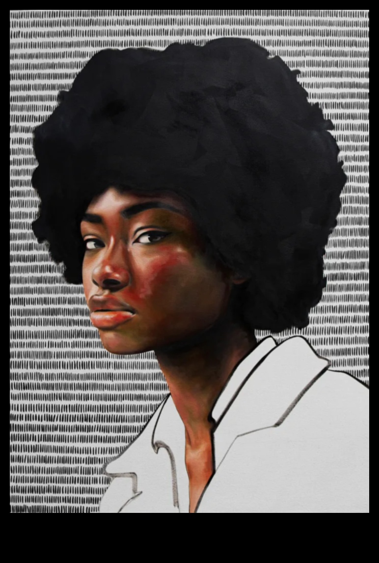 ملابس وإكسسوارات يمكنك صنعها بنفسك مستوحاة من الصور الفنية