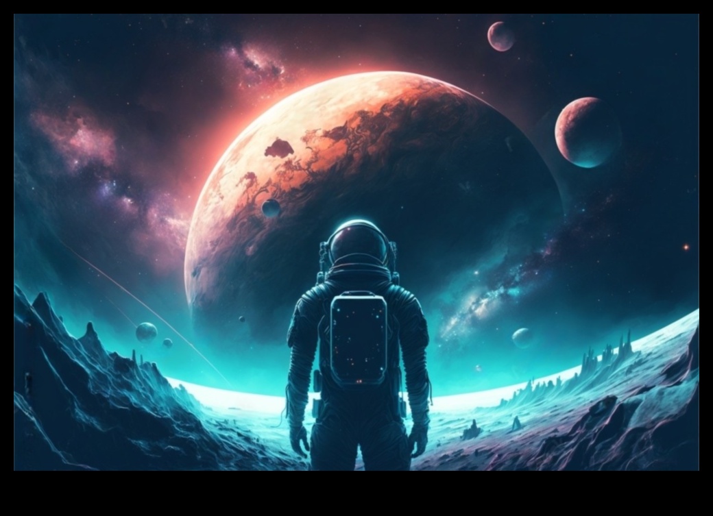 إطلاق العنان للإبداع: مجموعة أدوات مصمم الجرافيك