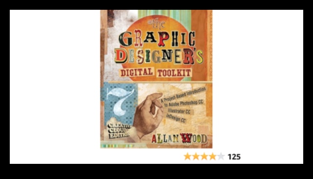 إطلاق العنان للإبداع: مجموعة أدوات مصمم الجرافيك