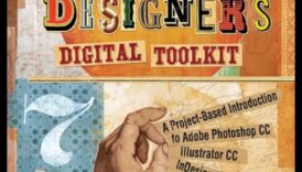 إطلاق العنان للإبداع: مجموعة أدوات مصمم الجرافيك