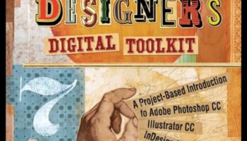 إطلاق العنان للإبداع: مجموعة أدوات مصمم الجرافيك