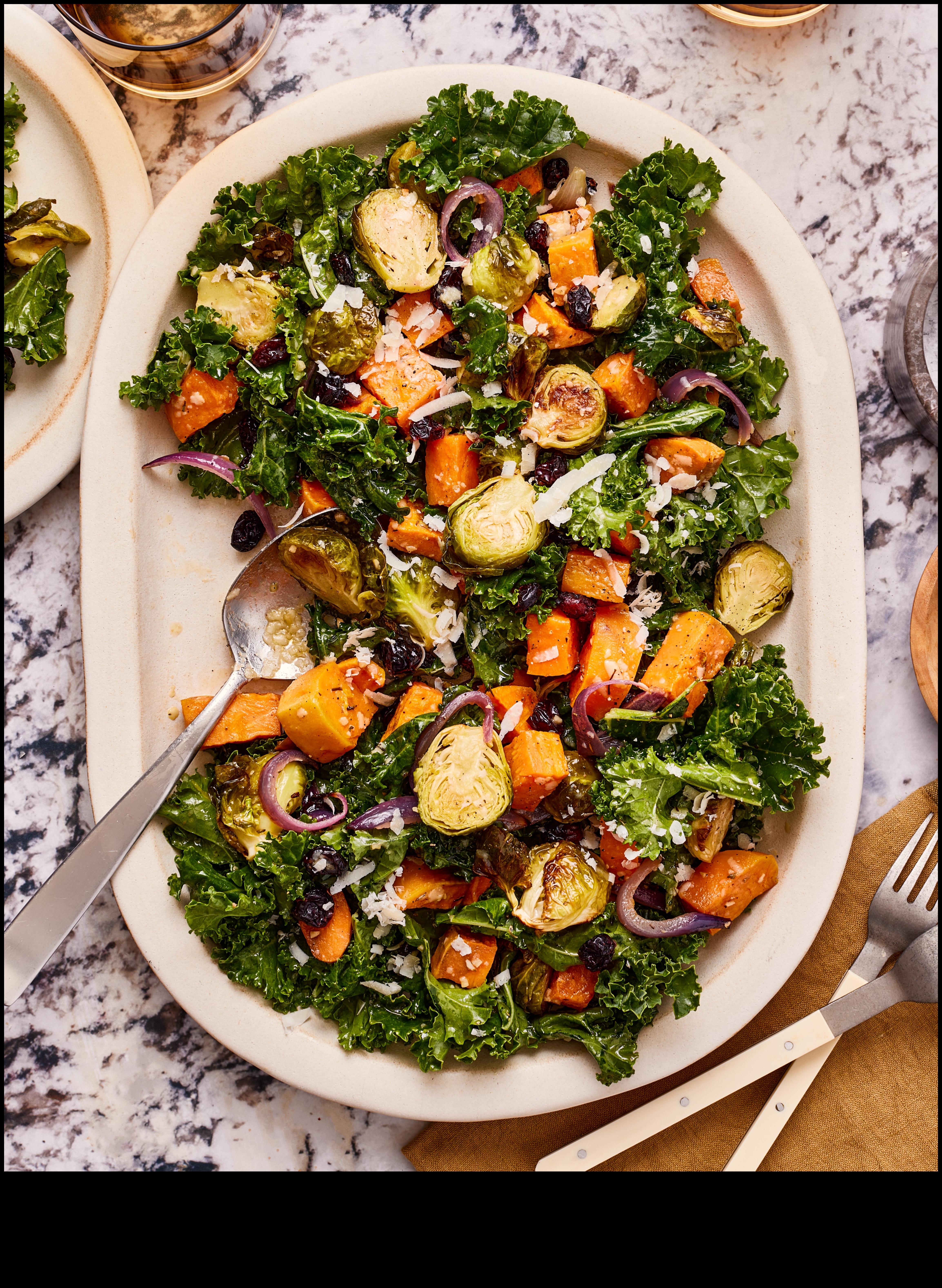 لحن الخضروات الصباحي: بداية متناغمة ليومك مع العصائر الطازجة