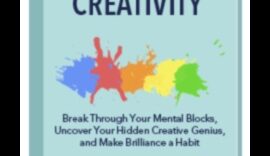 إتقان الإبداع: دليل شامل لتعليم التصميم