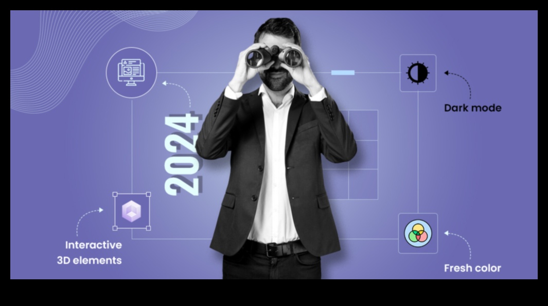 عجائب تصميم الويب: تحويل الأفكار إلى واقع افتراضي