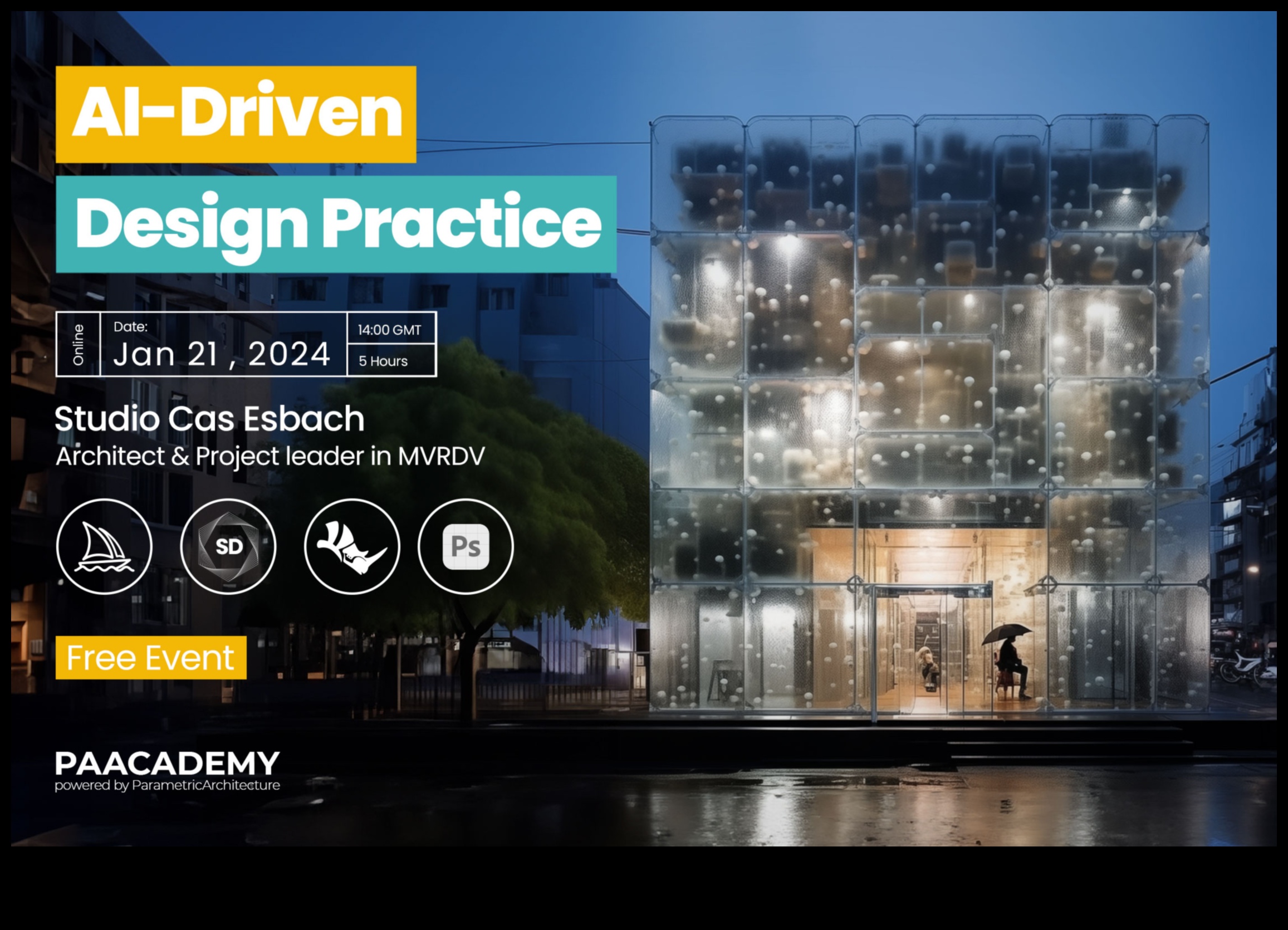 عجائب تصميم الويب: تحويل الأفكار إلى واقع افتراضي