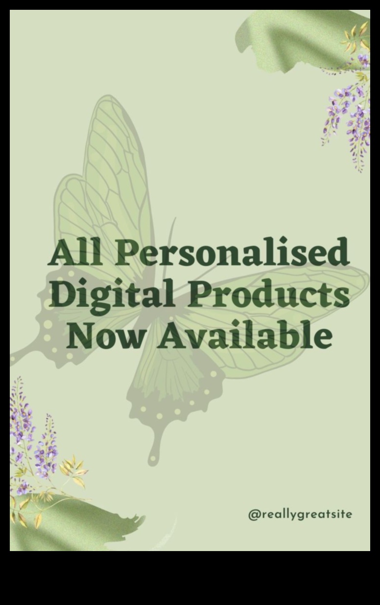 المسرات الرقمية: استكشاف عالم فنون الويب