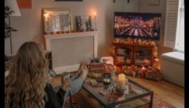 10 عناصر ديكور منزلية يجب اقتناؤها لكل نمط