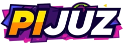 Pijuz.com