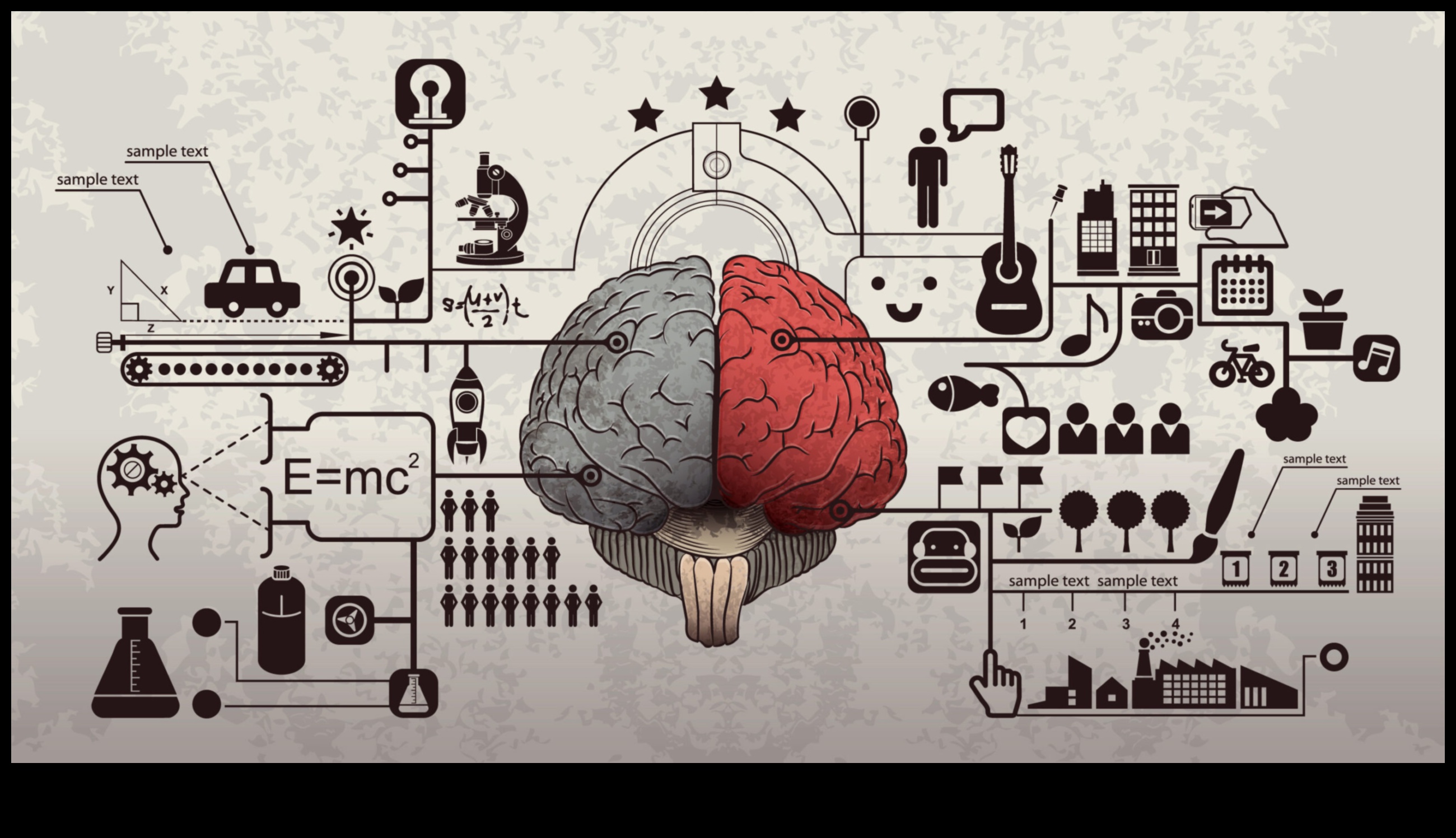 دمج التصميم: دمج الإبداع والتكنولوجيا في المنتجات