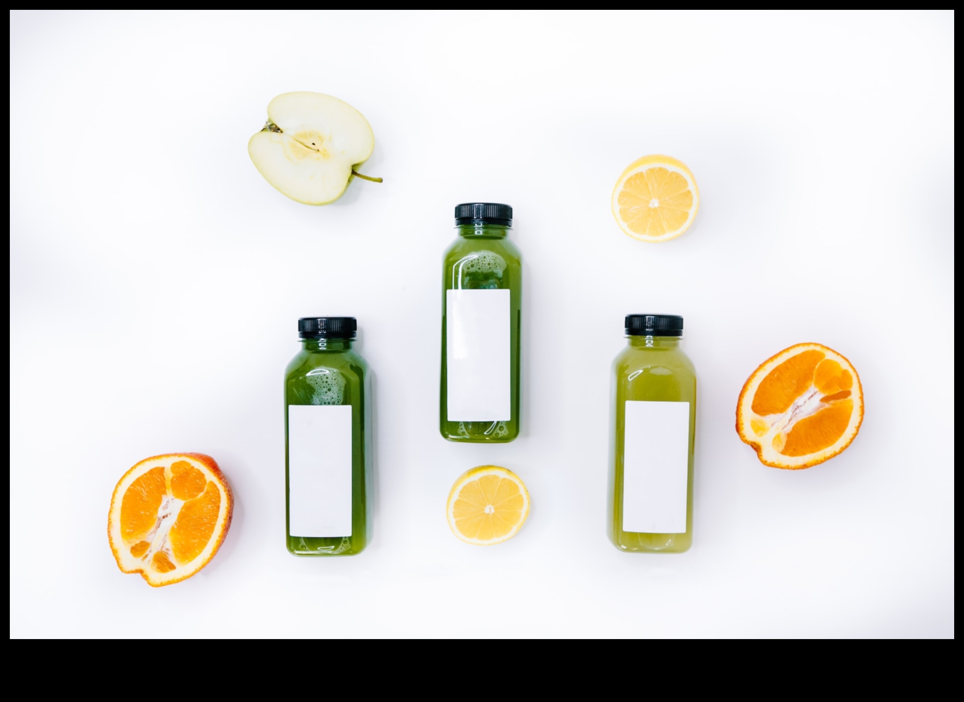 نكهة الصباح: احتساء إكسير خل التفاح المنعش والمغذي